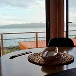 Recanto Terra Alta