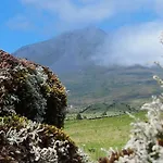 Recanto Terra Alta São Roque do Pico