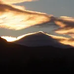 Recanto Terra Alta *