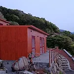 Recanto Terra Alta * São Roque do Pico