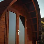 Recanto Terra Alta
