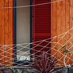 Ferienhaus Recanto Terra Alta