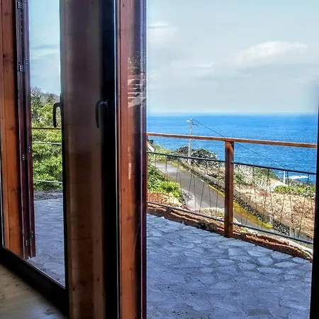 Holiday home Recanto Terra Alta *