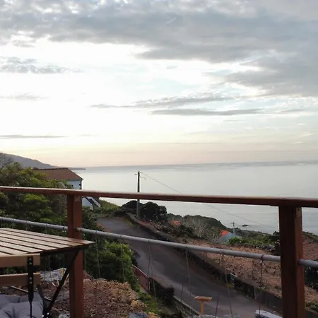 Recanto Terra Alta *