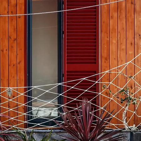 Holiday home Recanto Terra Alta