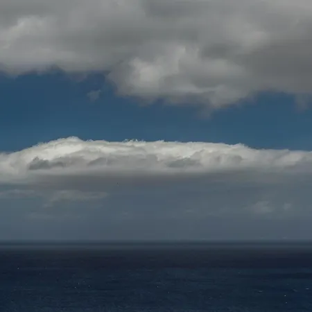 Recanto Terra Alta