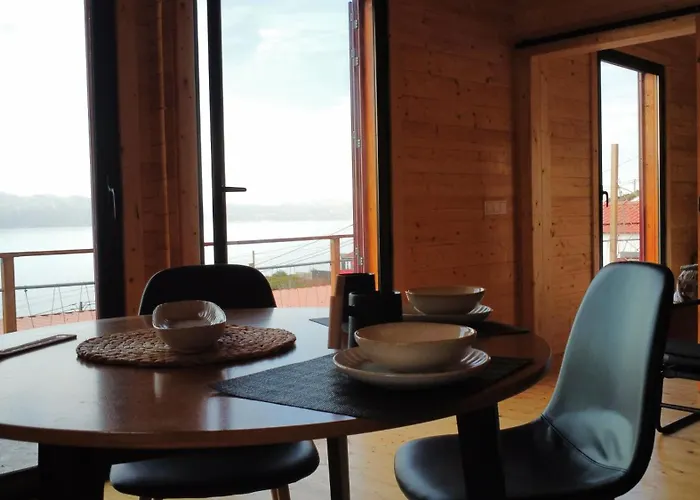 Recanto Terra Alta *